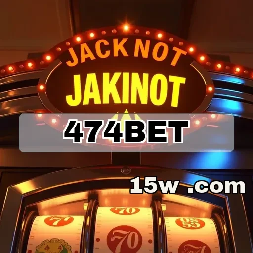 474bet: Descubra Porque Este Site de Jogos é a Sua Melhor Escolha