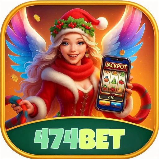 474bet