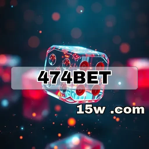 474bet: Recursos de Login Que Transformam Sua Experiência de Jogo