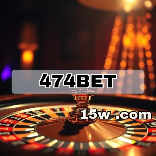 474bet: Inovações e Recursos na Seção de Eventos Esportivos que Encantam