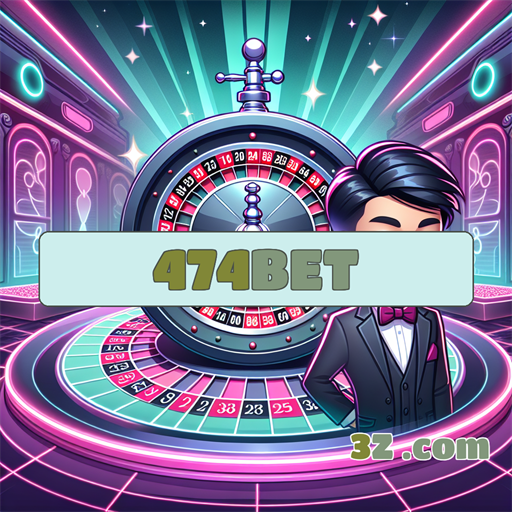 Apostas em Cassino: Explorando a Seção de Apostas do 474bet