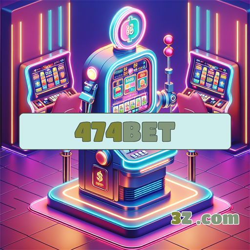 Descubra o Potencial do App do 474bet: A Nova Era dos Cassinos Online