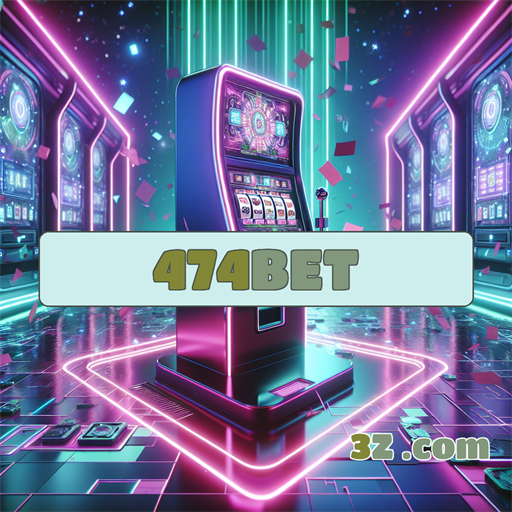 Promoções Imperdíveis no 474bet: Conheça as Ofertas em Cassinos Online