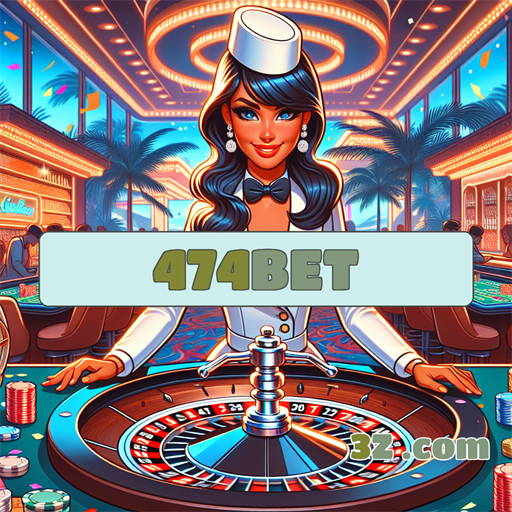 A Experiência VIP no Cassino 474bet: Exclusividade e Privilégios